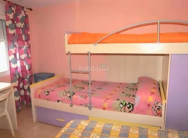 Foto b9fc1ecb-f2ca-4eb6-a7aa-303001b0f6dc. Casa  en Casco Antiguo Águilas