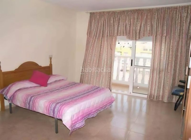 Foto e5bf81a1-0095-4a9a-84ad-13e7b6650877. Casa  en Casco Antiguo Águilas