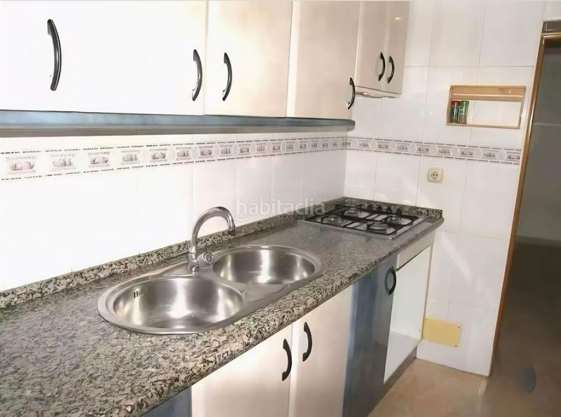 Foto f250642b-0bbe-469a-ac6f-c60d78e5ab9a. Casa  en Casco Antiguo Águilas