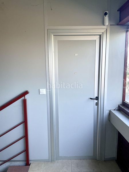 Foto 7288fc57-59e1-4980-a3ba-3f6a37eb1be7. Nau industrial a Torrecilla Lorca