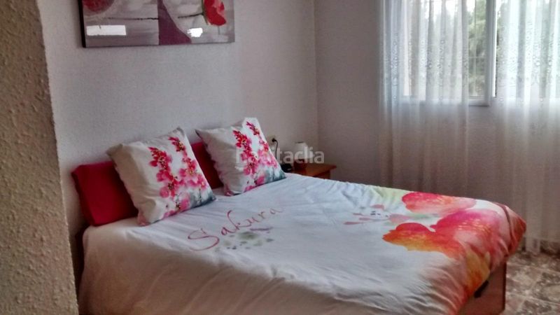 Foto 067440ce-3267-4911-a489-7e70ad0d8f48. Chalet  en Parrilla Lorca