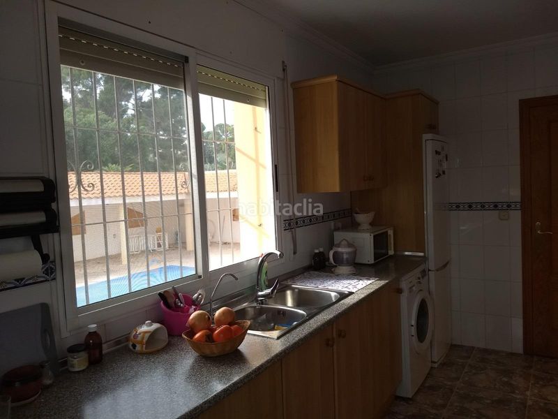 Foto 300c1ad6-c382-4211-98b1-584125008223. Chalet  en Parrilla Lorca