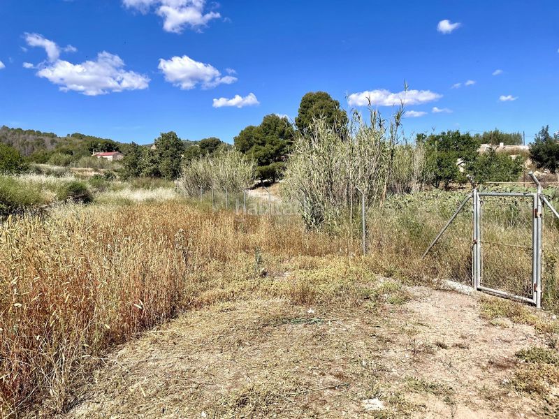 Foto 739a5a93-ce16-4d71-aa08-640ecce9d226. Chalet  en Parrilla Lorca