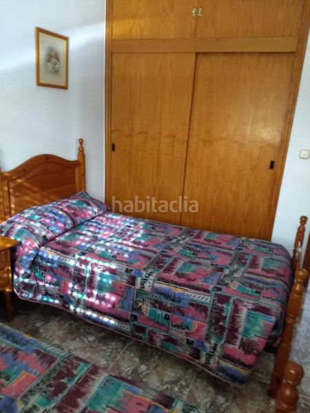 Foto 97a33fcc-35c6-47d4-a0ae-4e49e6f13258. Chalet  en Parrilla Lorca