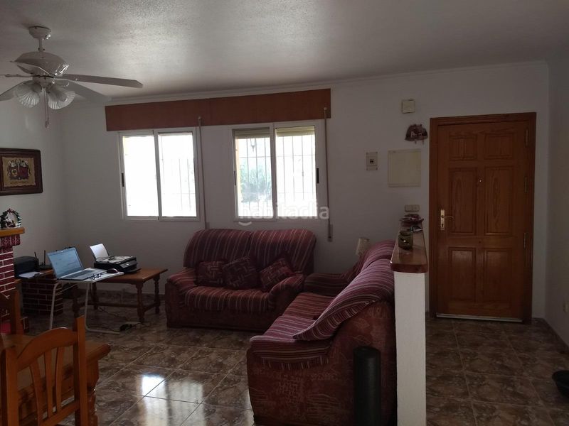 Foto db2d8bbe-f46b-4fff-9649-83714ebbe0f9. Chalet  en Parrilla Lorca