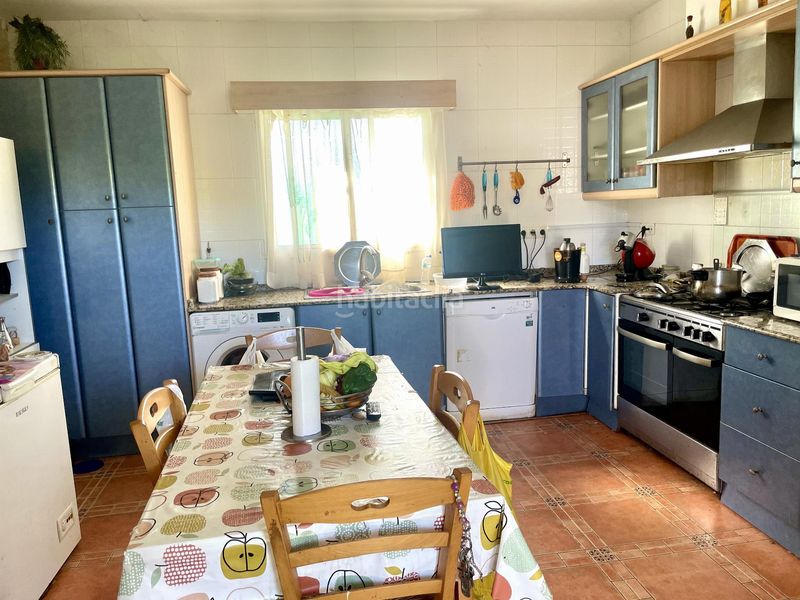 Foto 5a14f6dd-2098-4154-9f68-4b51757c8eda. Casa  en Purias Lorca
