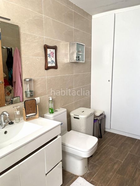 Foto ca120bf4-3e2c-4cd6-a34c-78a4523f38f3. Casa  en Purias Lorca