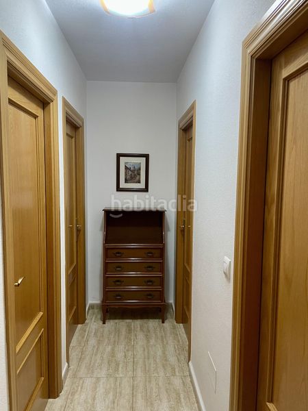 Foto aab5bd39-d328-40d9-93ef-9a65a07d1969. Pis amb aparcament a San Cristóbal - San Diego Lorca