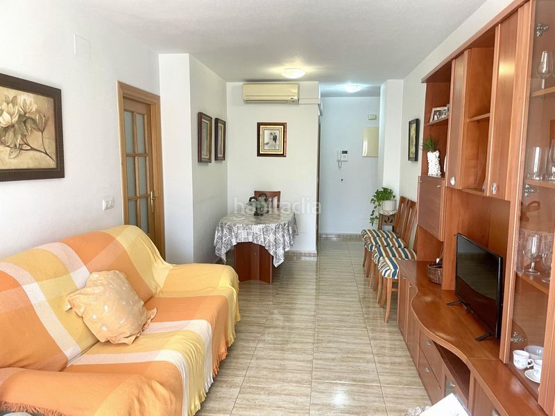 Foto be01a034-943a-4623-80f4-488161647943. Pis amb aparcament a San Cristóbal - San Diego Lorca