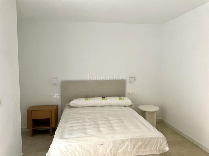 Foto 148669c0-5de4-407d-aa1f-3a9da36b8f57. Lloguer apartament a San Mateo Lorca