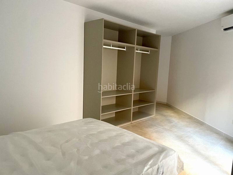 Foto 2cf830c2-c4c0-42db-a28b-b10a04b4497a. Lloguer apartament a San Mateo Lorca