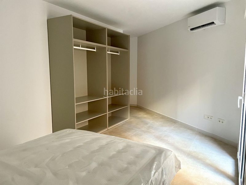 Foto 650439c9-e83e-41e6-8ff8-741aa688dbff. Lloguer apartament a San Mateo Lorca