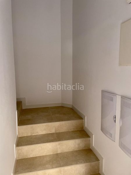 Foto 884e0735-d251-434b-ae3a-3e324c047551. Lloguer apartament a San Mateo Lorca
