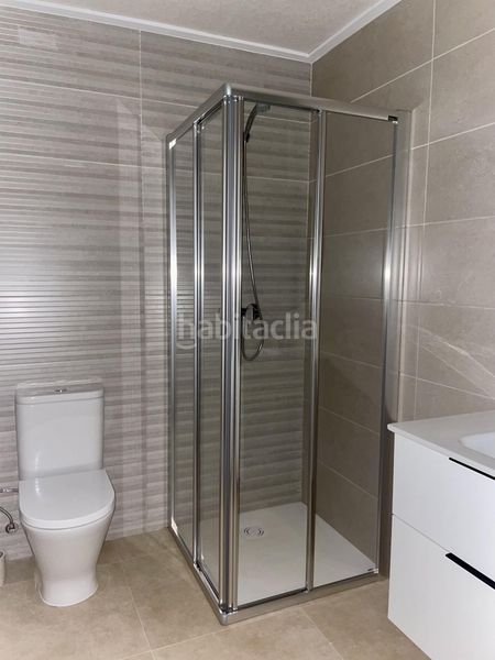 Foto 9dd73967-ce2c-4bc9-a770-58ec3c4d77c6. Lloguer apartament a San Mateo Lorca