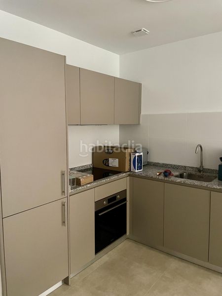Foto a5ead4e3-0578-4b1c-99fa-070a1d9d6266. Lloguer apartament a San Mateo Lorca
