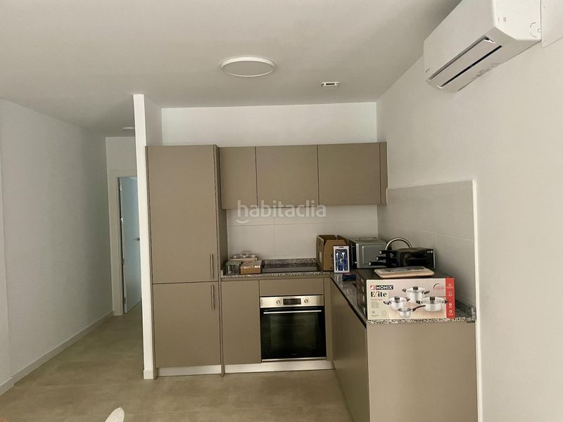 Foto b05aef22-d277-4432-82f2-92fe10fd207c. Lloguer apartament a San Mateo Lorca