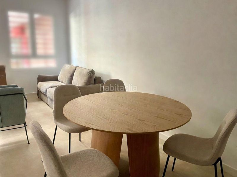 Foto bacfc11d-82c5-4853-b169-30894e8fc544. Lloguer apartament a San Mateo Lorca