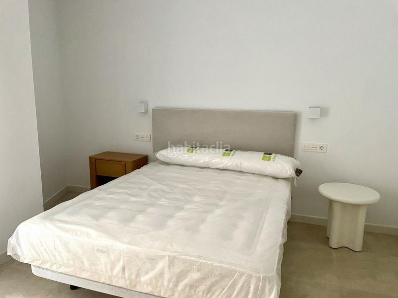 Foto d4a0f3e5-b3ef-4d60-ba23-b381c7b94385. Lloguer apartament a San Mateo Lorca