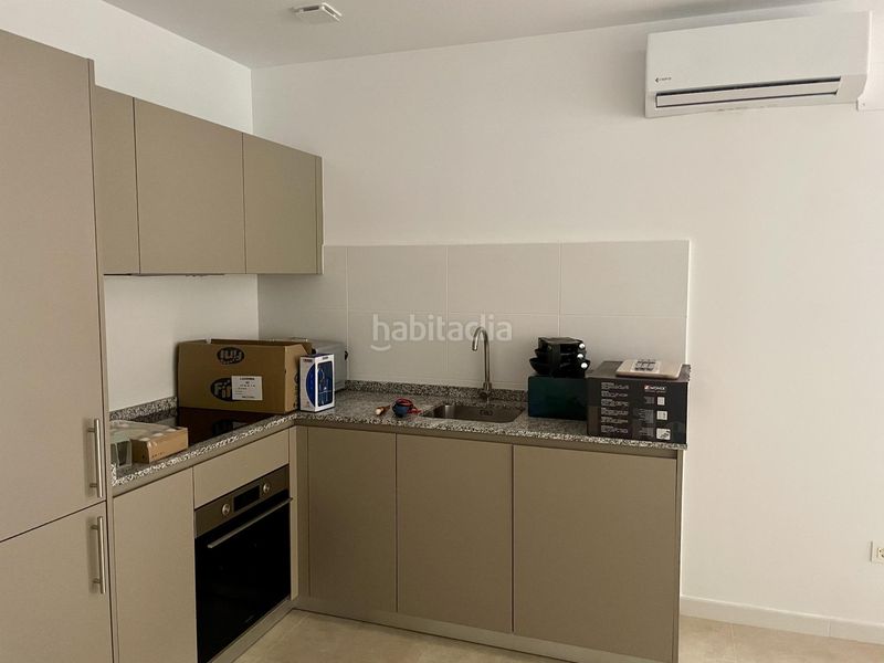 Foto d6a90499-8d75-4564-89fd-e2bea6828818. Lloguer apartament a San Mateo Lorca