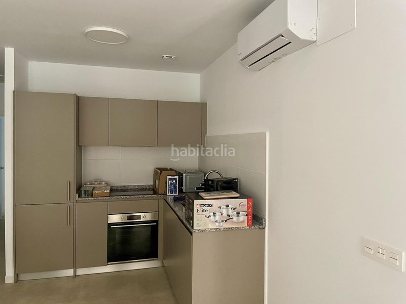 Foto dd13cceb-28b1-479c-8fea-a1b92520dac2. Lloguer apartament a San Mateo Lorca