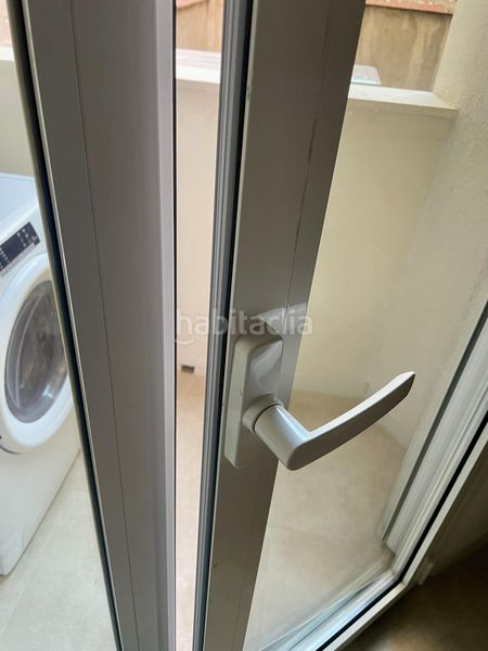 Foto e8ad9a1c-bd04-4f7f-afda-281e3f2f2987. Lloguer apartament a San Mateo Lorca