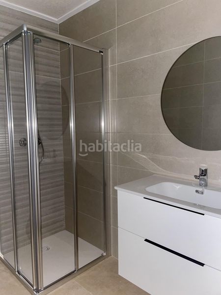 Foto f26cc587-9a61-4208-967a-2179a8e55540. Lloguer apartament a San Mateo Lorca