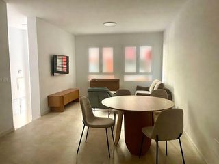 Location Appartement  Ovalo. Lorcaapartamento