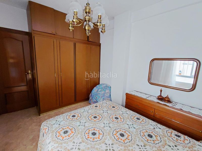 Foto 6160e139-b317-4f06-8d6a-7c02209985f2. Pis a Casco Antiguo Águilas
