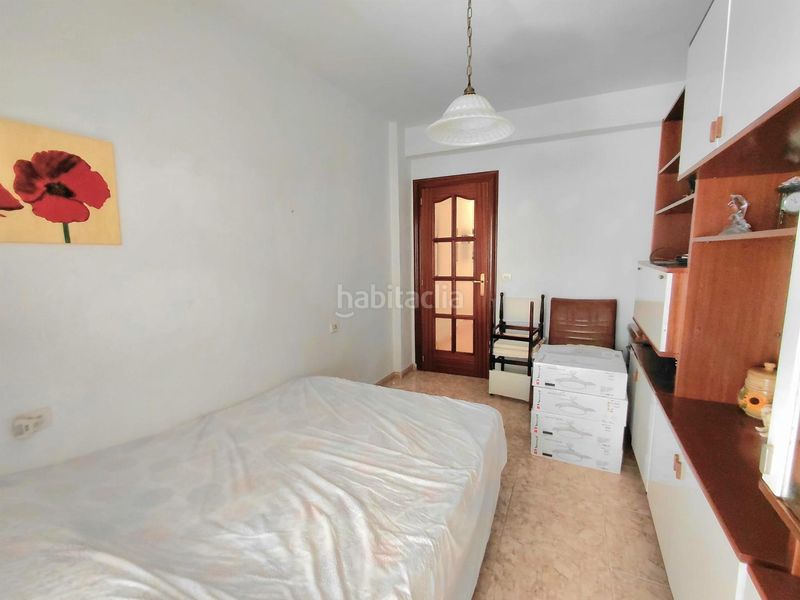 Foto a6047511-2412-4f7f-9fb6-a4d6945a2254. Pis a Casco Antiguo Águilas