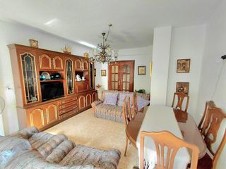 Pis a Casco Antiguo. Águilaspiso