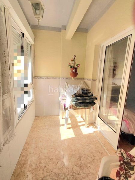 Foto ce4dcec5-9e05-4a48-8811-db0456758739. Pis a Casco Antiguo Águilas