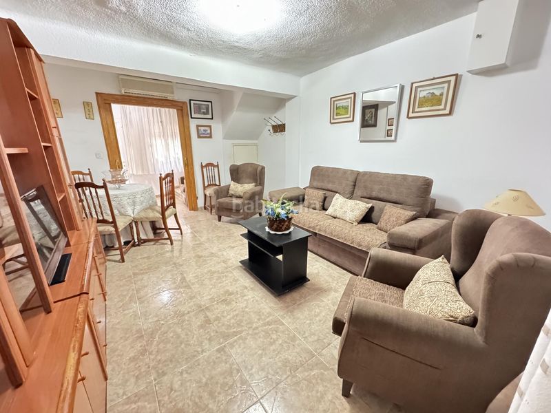 Foto 0c8b6e0b-90a7-4752-a707-71232198cc6d. Maison dans San José Lorca