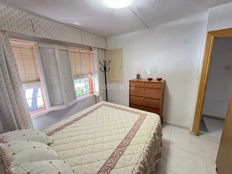 Foto 258a3a09-f022-48e5-a35f-cf3c52623599. Maison dans San José Lorca