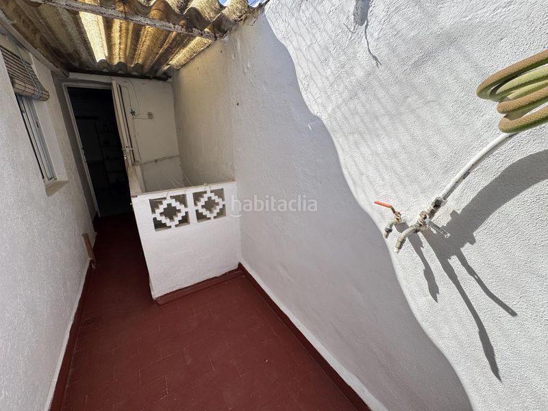 Foto 3fde1821-e554-4572-a33e-b06a47b3d5a0. Maison dans San José Lorca