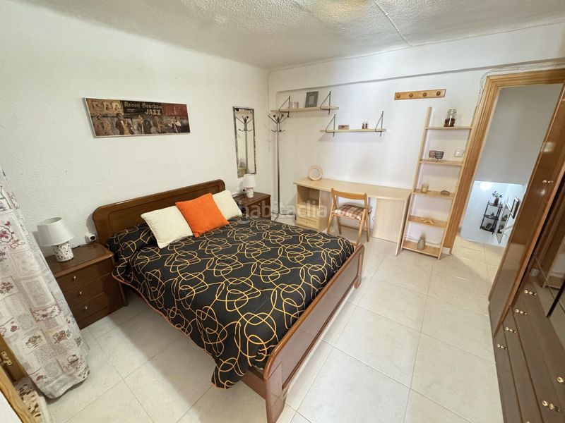 Foto 67295d04-2255-457f-9934-35fff49aaf6f. Maison dans San José Lorca