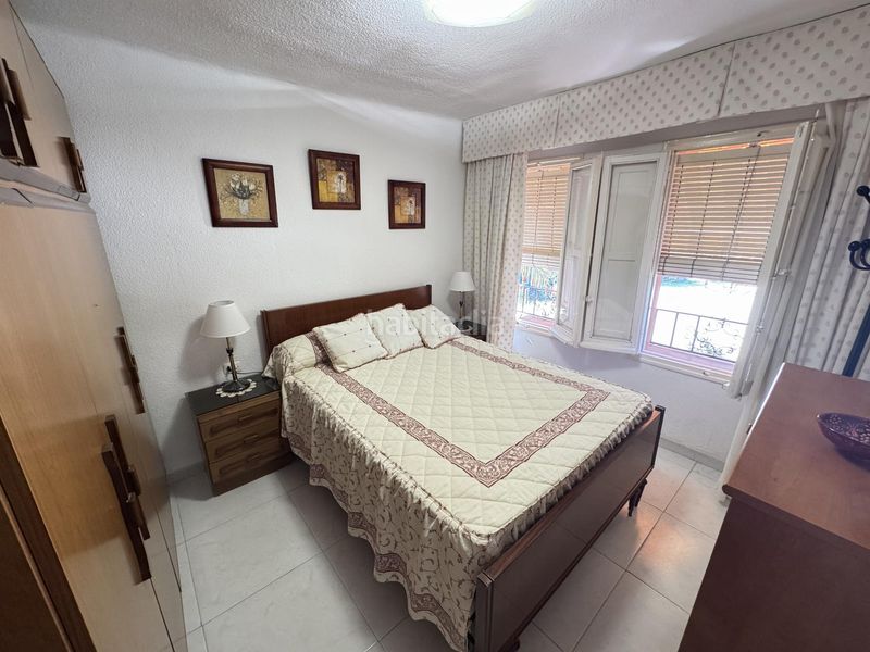 Foto 83e567f8-0aad-4925-84f9-912252055e2a. Maison dans San José Lorca