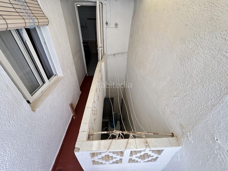 Foto 87b9e330-3099-4f8f-83aa-7be03d406367. Maison dans San José Lorca