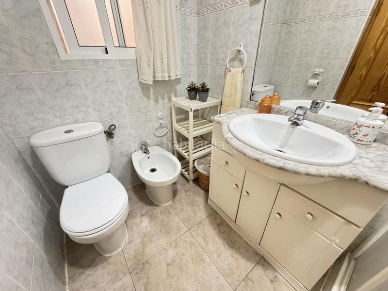 Foto aaf60bf6-20cf-441f-862a-b311967fff9c. Maison dans San José Lorca