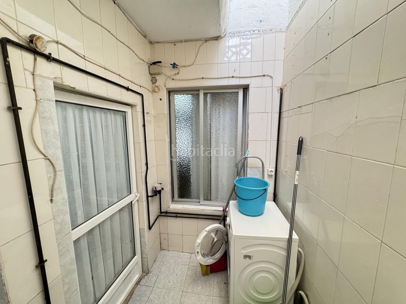 Foto b7960425-82b8-4102-9f5b-c984b49bd57c. Maison dans San José Lorca