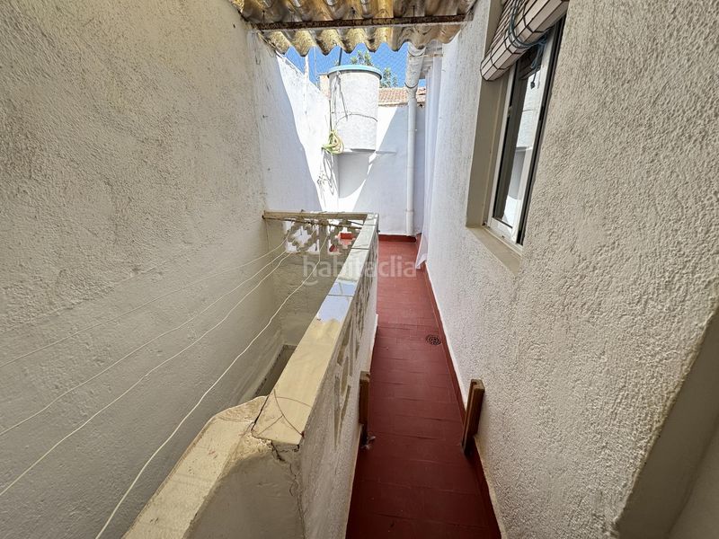Foto c275118d-e6da-4b98-9c9d-6fcfd21394fc. Maison dans San José Lorca