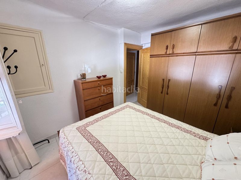 Foto d316b342-2bd3-427a-93aa-95c5ab163409. Maison dans San José Lorca