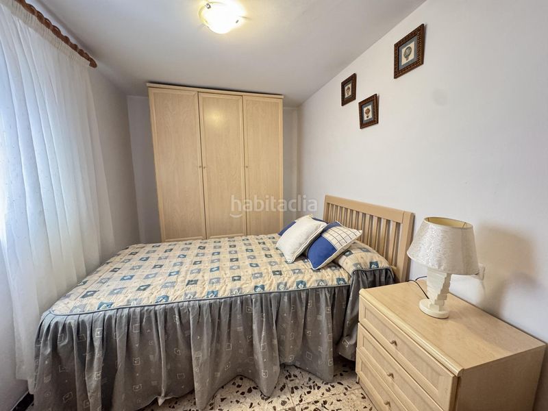 Foto d338050a-0f74-4ec1-957e-c7e1fc85e59d. Maison dans San José Lorca