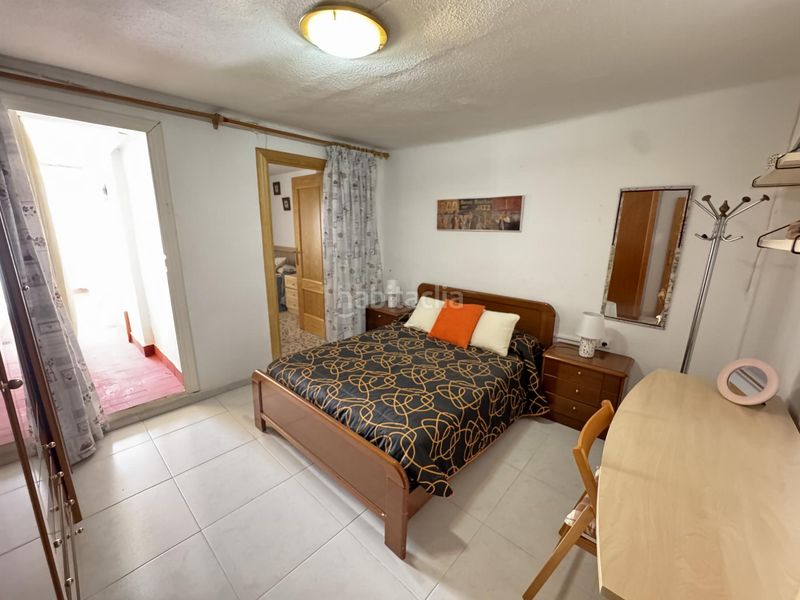 Foto d97428e4-f910-4d7e-ba61-11b6117c1dec. Maison dans San José Lorca