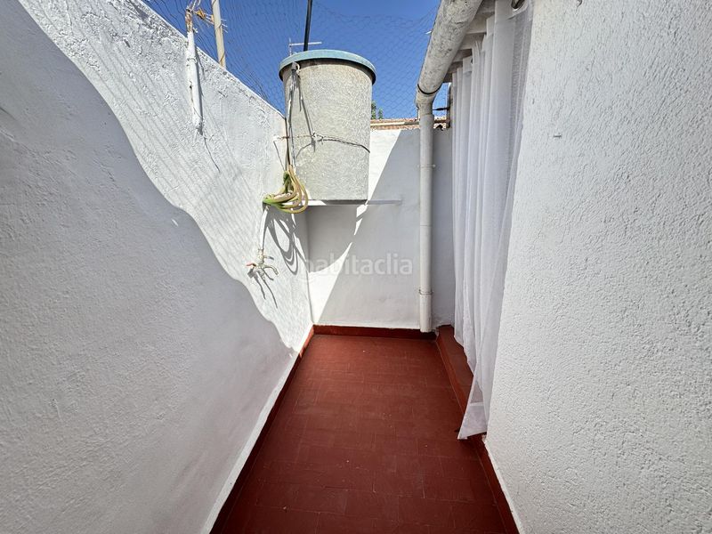 Foto dfe42e81-0434-434e-b46f-ecccc3700ba8. Maison dans San José Lorca