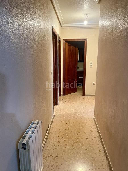 Foto c78a5bed-a863-41c5-a03e-acf28debccb9. Pis amb aparcament a San José Lorca