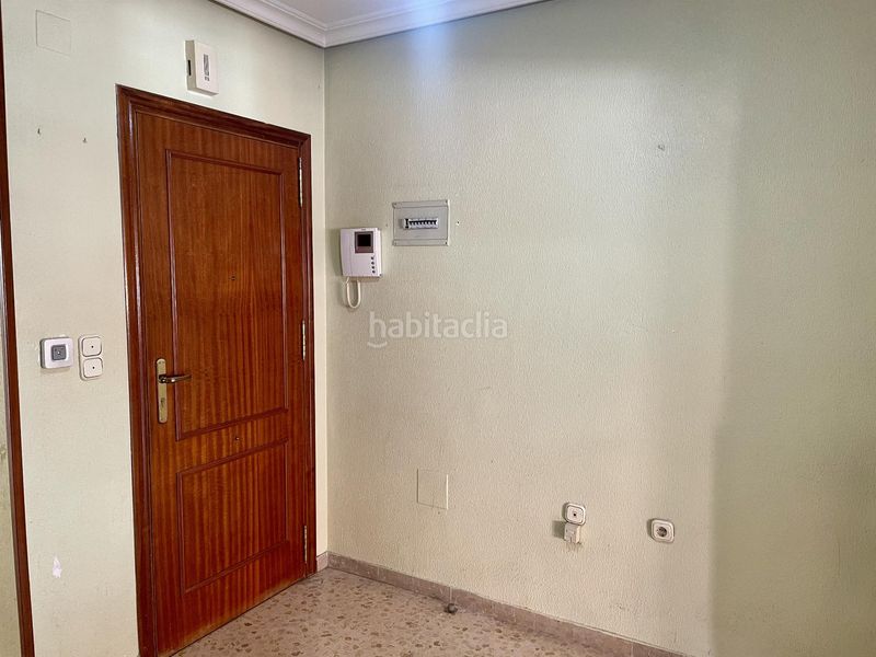 Foto f0b87f83-23ba-4092-b4b6-ce8055e2da0d. Pis amb aparcament a San José Lorca