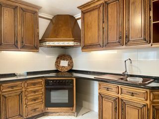 Appartamento  La seda. Lorcapiso