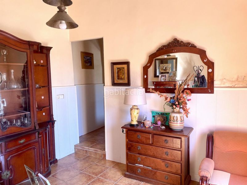 Foto 0382876e-79db-470f-9cde-d781bd80ef31. Maison avec parking dans Purias Lorca