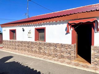 Haus in Ds Purias