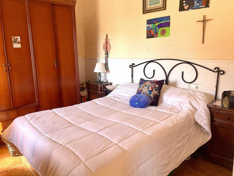 Foto 5bd035cb-7118-47e6-b761-9a0f3c345dfe. Maison avec parking dans Purias Lorca